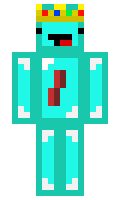 b862e148de95ac minecraft skin