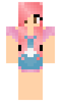 b864ac862fe14c minecraft skin