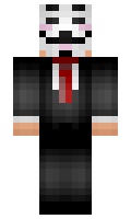 riku5670 minecraft skin