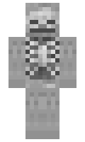 shota50500 minecraft skin