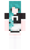 kkiirr333 minecraft skin