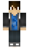 Avilius19 minecraft skin