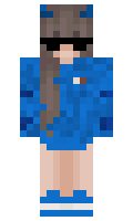 b867e94ddedfb9 minecraft skin