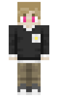 b8680867512c5b minecraft skin