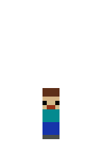 b8681fd09db681 minecraft skin