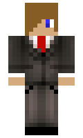 iProZDK minecraft skin