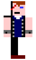 b869596a877924 minecraft skin