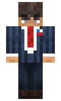 b86a312ce94f81 minecraft skin