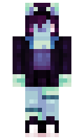 b86a7bfb3d1e9a minecraft skin