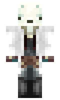 b86c0f8023e399 minecraft skin
