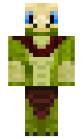 b86c524744c052 minecraft skin