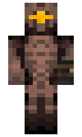 b86cfb7d661141 minecraft skin