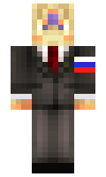 b86cfeae920caa minecraft skin