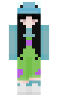 b86d5677c51f64 minecraft skin