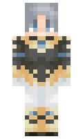 b86d66bb651dd0 minecraft skin