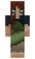 b86e22cbdd838e minecraft skin