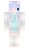 b86eb3f4efee17 minecraft skin