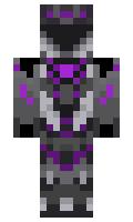 WiseTattieDonn minecraft skin