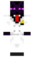 Ken723 minecraft skin