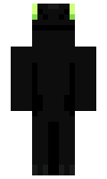 WenDEZZ123 minecraft skin