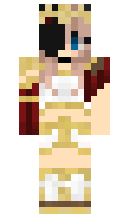 b871b2847f90a7 minecraft skin