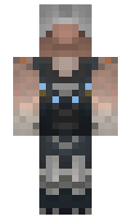 b873ece3127d76 minecraft skin