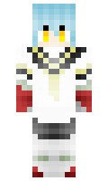 b8740ff24401ff minecraft skin