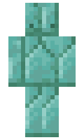 b8751d3c345cd7 minecraft skin