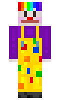 b876308cc17438 minecraft skin