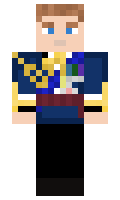 b8784a33717a4c minecraft skin