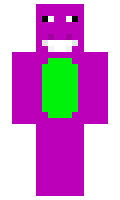 b8793f3b64b7cc minecraft skin