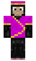 b87a2fe580b943 minecraft skin