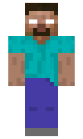 psiocha minecraft skin
