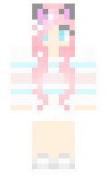 DDDDDDDDDD minecraft skin