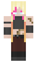 b87c5348b3c5f5 minecraft skin