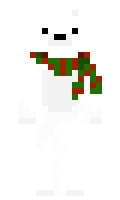 b87e8ba02f3888 minecraft skin