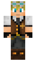 b87fa5f39ca33e minecraft skin
