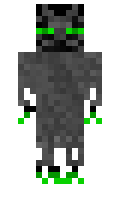 ViperCrane98 minecraft skin