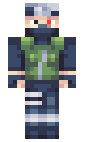 b881abc319b92d minecraft skin