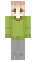 b881d7ca8fa064 minecraft skin