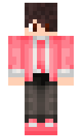 b882cfda0f35ef minecraft skin