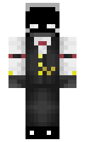 b883c7fff72f6f minecraft skin