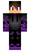 wyguy76 minecraft skin