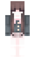 b884e67dafca81 minecraft skin