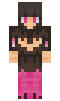 b885f74b535280 minecraft skin