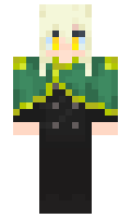 b88604f2f19575 minecraft skin