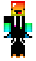 b8865d89af22ae minecraft skin