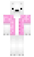 xXJHEiRONXx minecraft skin
