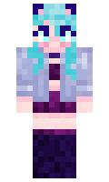 sixpmsunday minecraft skin