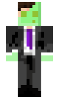 b889e6fe3e68db minecraft skin